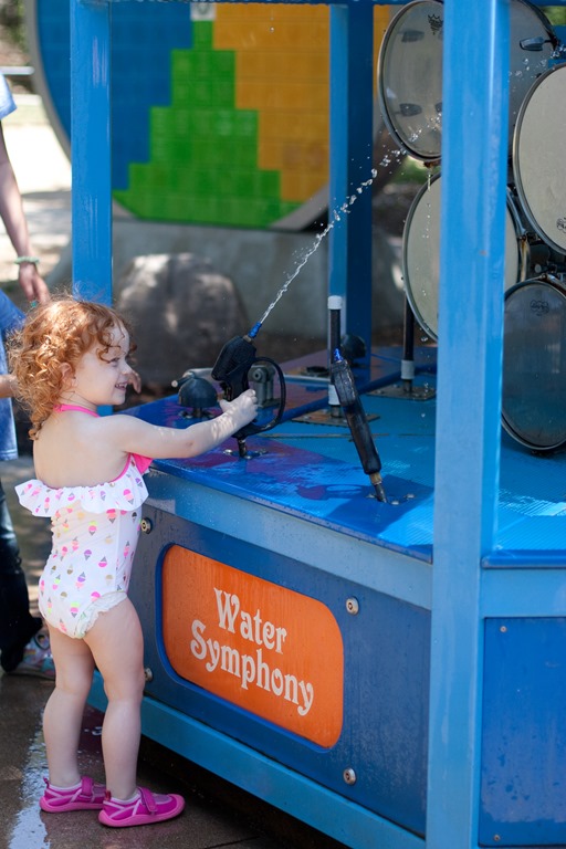 [20130614-IMG_92646.jpg]