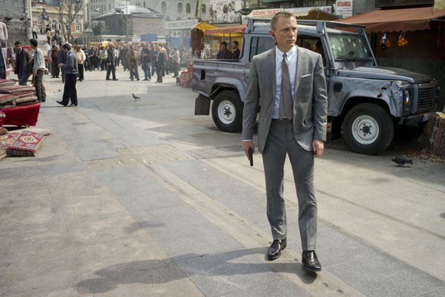 1123220 - Skyfall