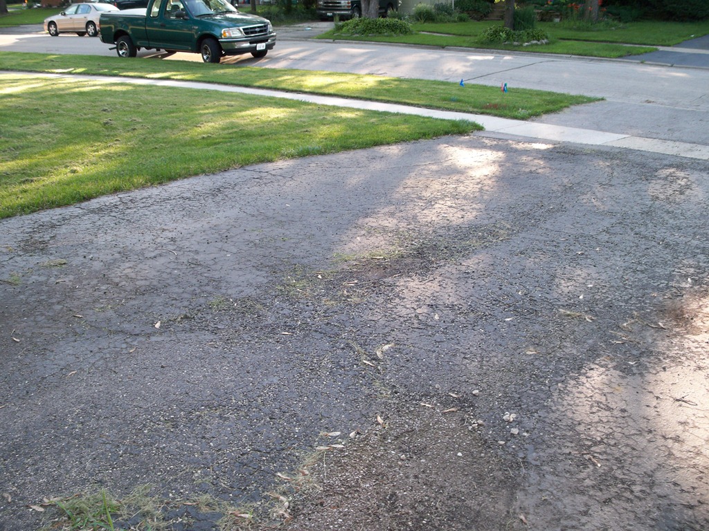 [Driveway%2520before%25205%255B3%255D.jpg]