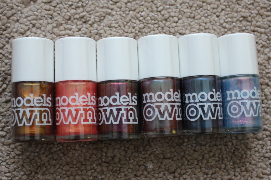 [models-own-beetlejuice-nail-collecti%255B2%255D.jpg]