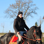 DSC_0242.JPG