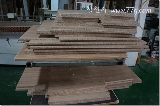 철천지DSC02856-20121017-132956 철천지DSC02856-20121017-132956