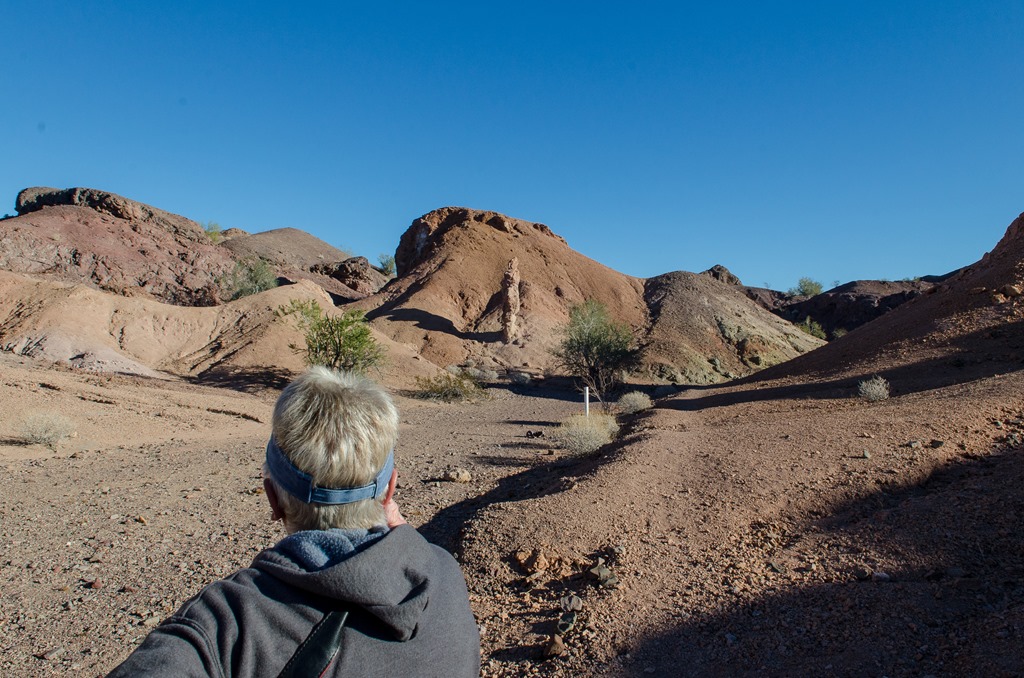 [Painted%2520Desert%2520Trail%2520%252812%2520of%252045%2529%255B2%255D.jpg]