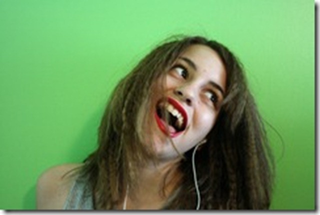 !cid_73DF351EA86746E0A187EB9B34CE04C1@MomPC