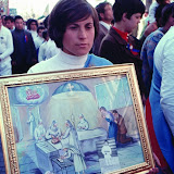 001 madonna arco 1970.jpg