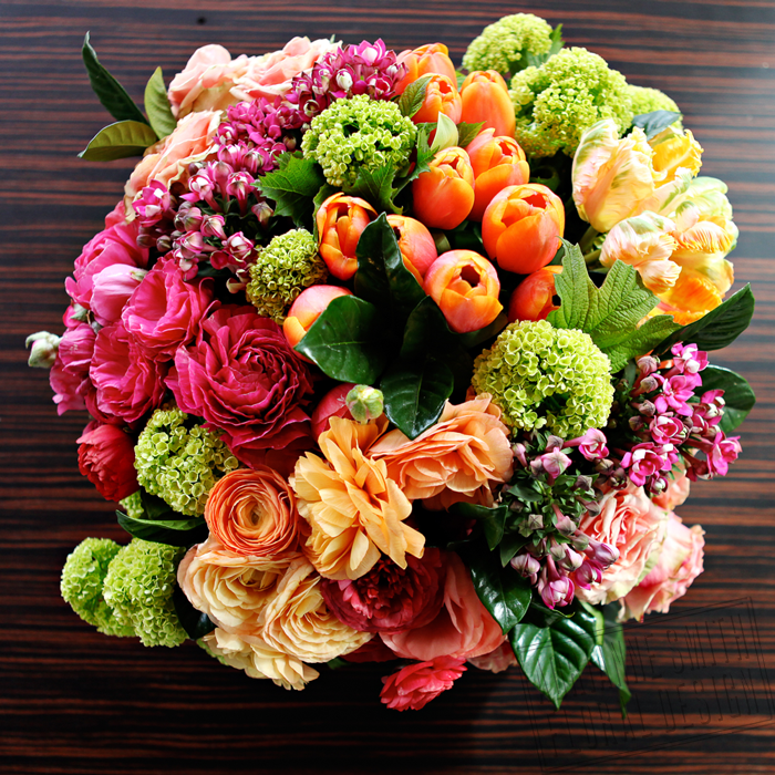 [g1-5-700x700-adrianne-smith-floral-d%255B1%255D.png]