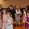 DSC_0033.JPG