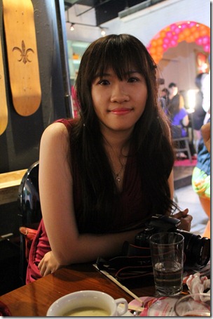 IMG_4617_resize