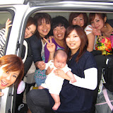 2012年2月の写真