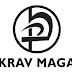 Krav magá - Defesa Pessoal da Forças de Defesa de Israel.