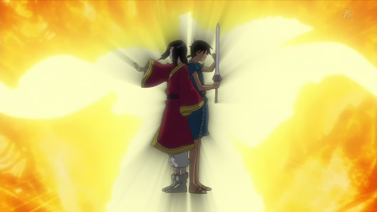 [%255BHadena%255D%2520Kingdom%2520-%252001%2520%255B10bit%255D%255B720p%255D%255B23C47EB8%255D.mkv_snapshot_05.27_%255B2012.06.06_22.17.10%255D%255B2%255D.jpg]