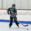 BIPNATS2011-12G1_0017.JPG