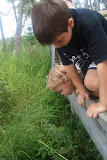 2011-08-20 15.17.41.jpg