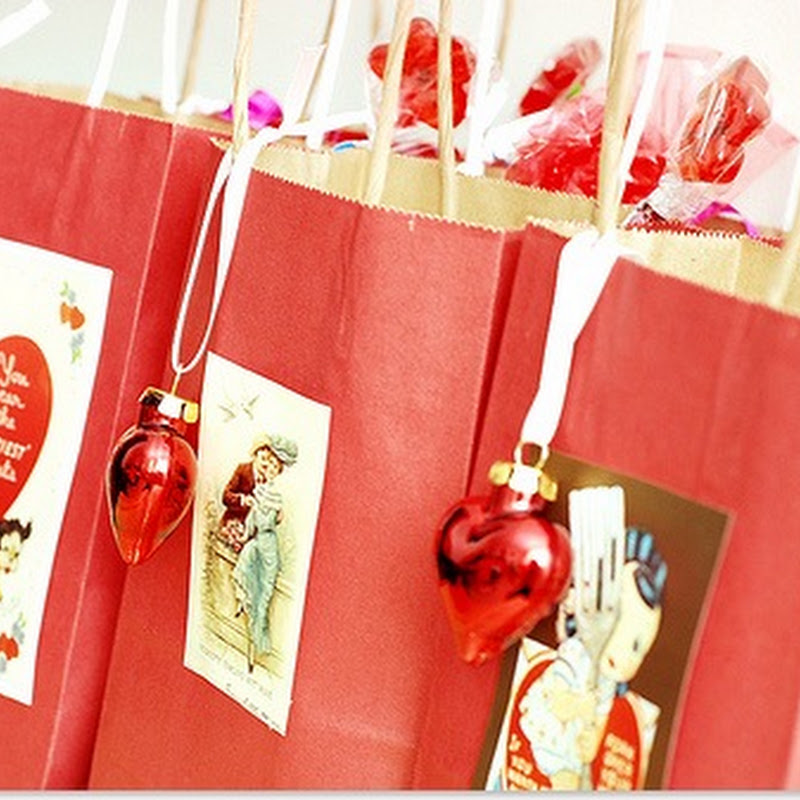 Best Beauty Gifts for Valentine's Day