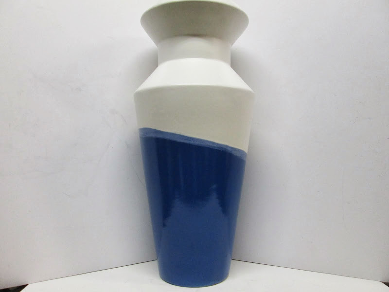 Modern Vase