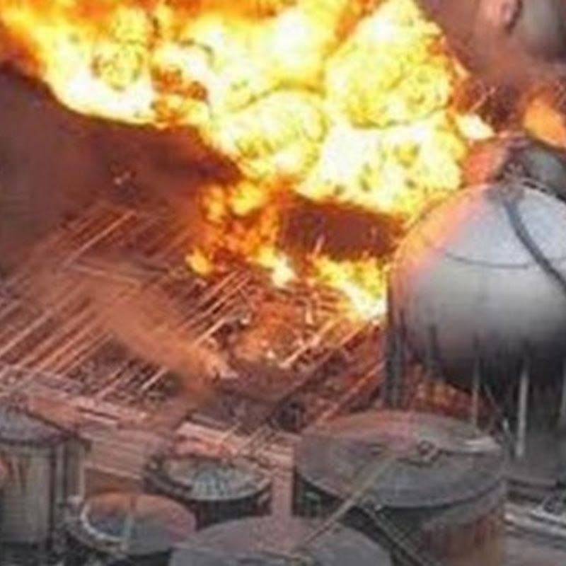 Thảm họa hạt nhân Fukushima