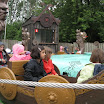 juni 055.JPG