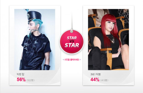 TOP vs Bom - Star vs Star.jpg