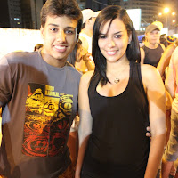  Bandida_do_Trapiche_08_01_2012