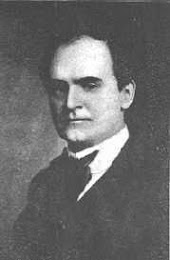 William Walker Atkinson Author 1