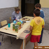 castanyada-25.jpg
