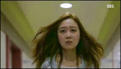Master's.Sun.E13.MP4_000868467 Master's.Sun.E13.MP4_000868467