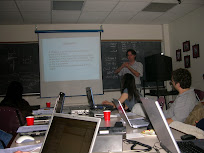 re_dscn7218.jpg