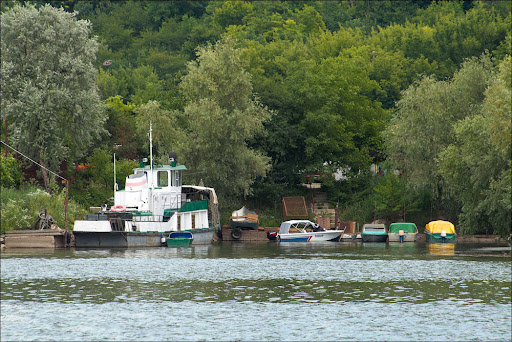 447_1415.jpg