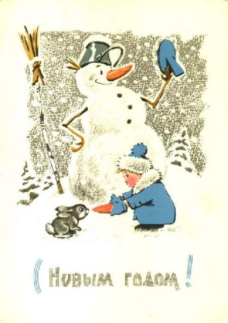 [clip_image1184.jpg]