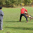 DSC04770.JPG