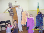 SDC10492.JPG