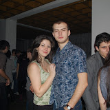 Poze Spring Party 2010 (14).JPG