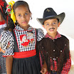 Portal Pompéu MG - Quadrilhas da Escolas082.JPG