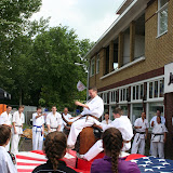 IMG_2562.JPG