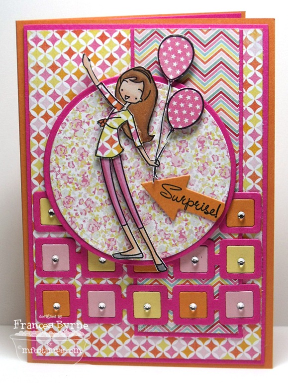 [MFTWSC92%2520ALMBirthdayWishes%2520wm%255B6%255D.jpg]