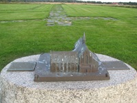 IMG_7865 IMG_7865