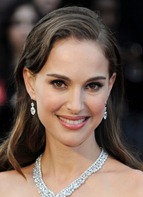 natalie-portman-2012-oscars-08