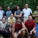 EagleRockLoopTrail07