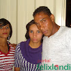 FestaSaoGeraldodoSalto2011_083.jpg