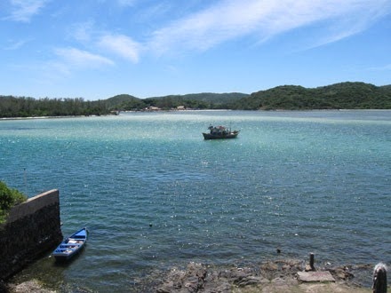 [Praia%2520do%2520Forte05%255B3%255D.jpg]