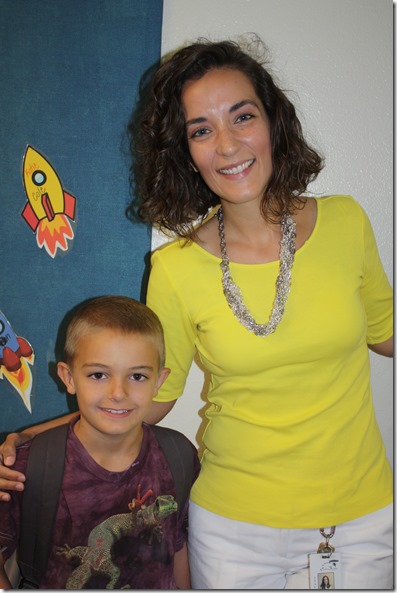 1st day school, mt lemmon, etc 030