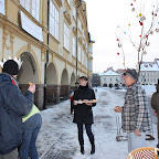 IMG_6705.JPG