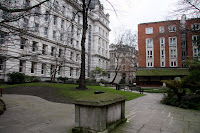 Possman Park