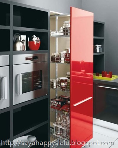 modern-kitchen-cabinets