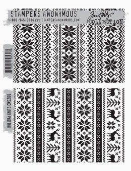 [CMS206%255B2%255D.jpg]