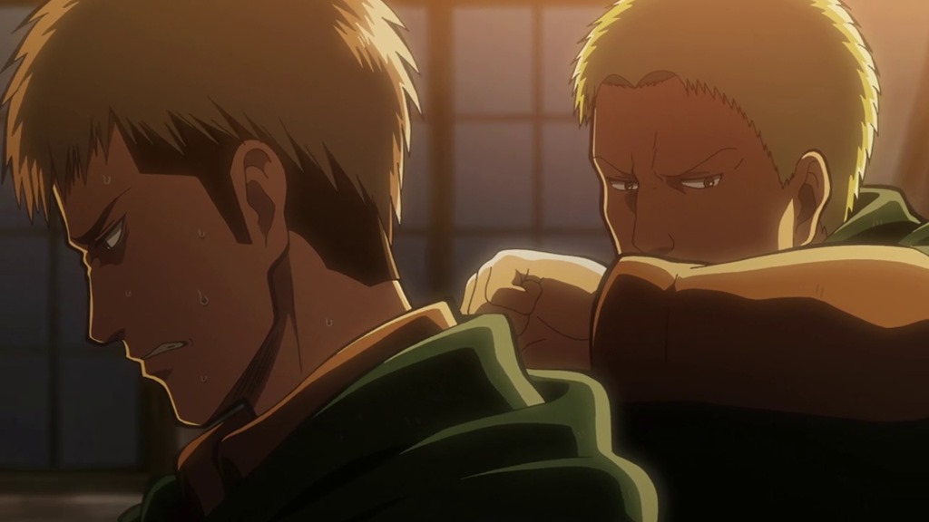[Shingeki%2520no%2520Kyoujin%2520-%252022%2520-27%255B2%255D.jpg]