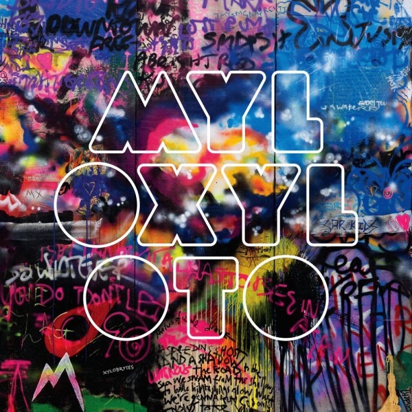 [Mylo-Xyloto-600x600%255B1%255D.jpg]