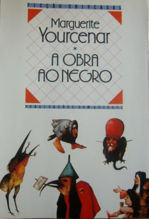 [image%255B2%255D.png]