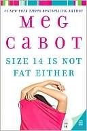 [Meg%2520Cabot%2520Size%252014%255B2%255D.jpg]