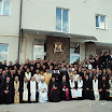 tvds08007-pd08.jpg